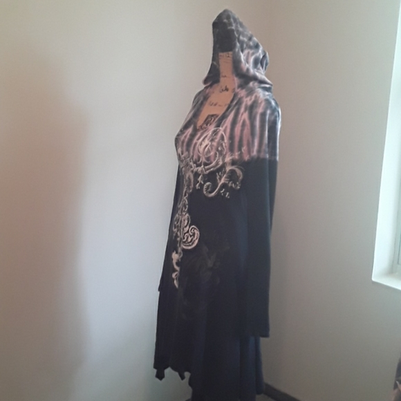 Dress - Picture 5 of 8